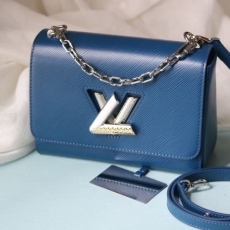 Louis Vuitton Satchel Bags